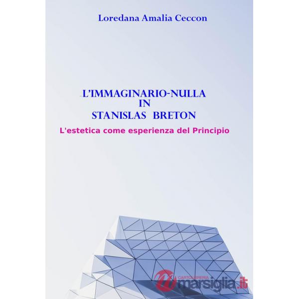 Immaginario-nulla in Stanislas Breton (L')