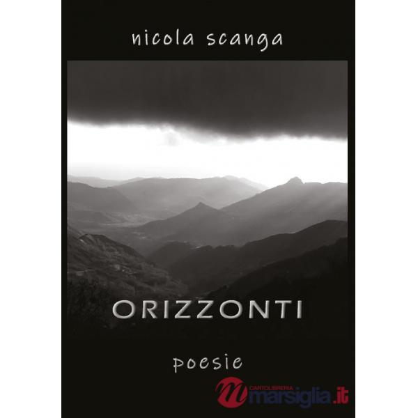 Orizzonti