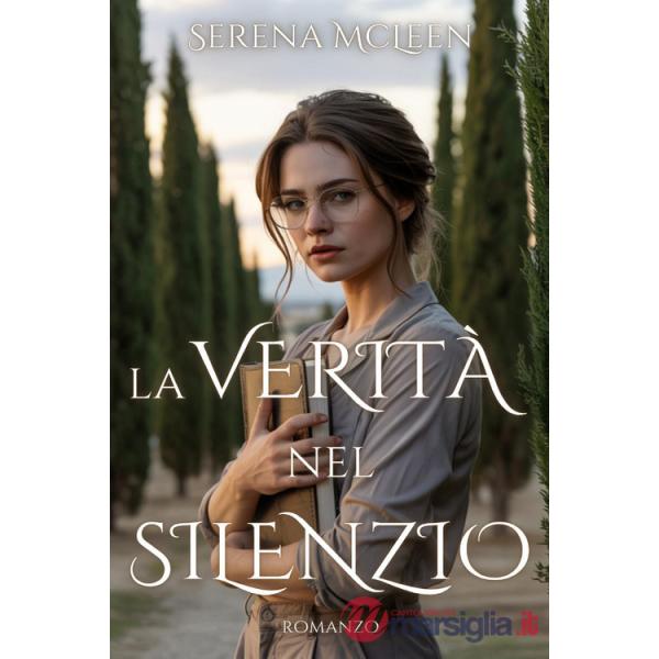 La verità nel silenzio