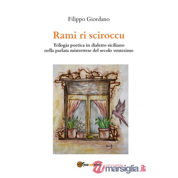 Rami ri sciroccu