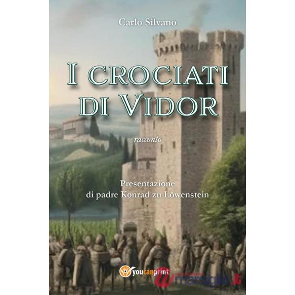 Crociati di Vidor (I)