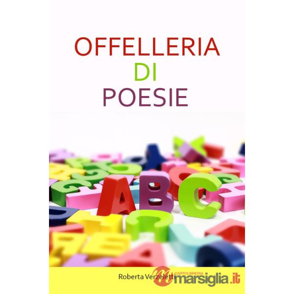 Offelleria di poesie