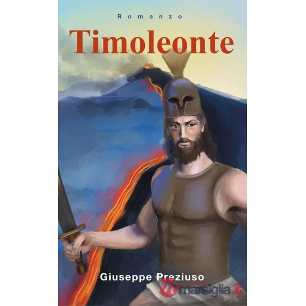 Timoleonte