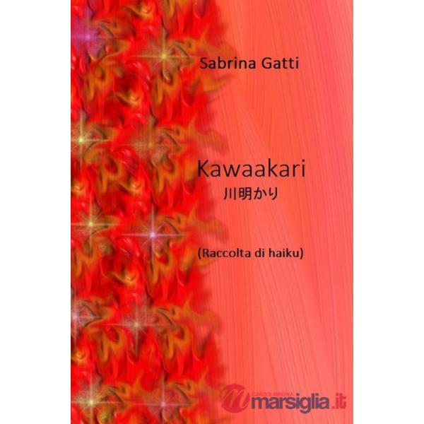Kawaakari