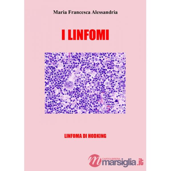 Linfomi (I)