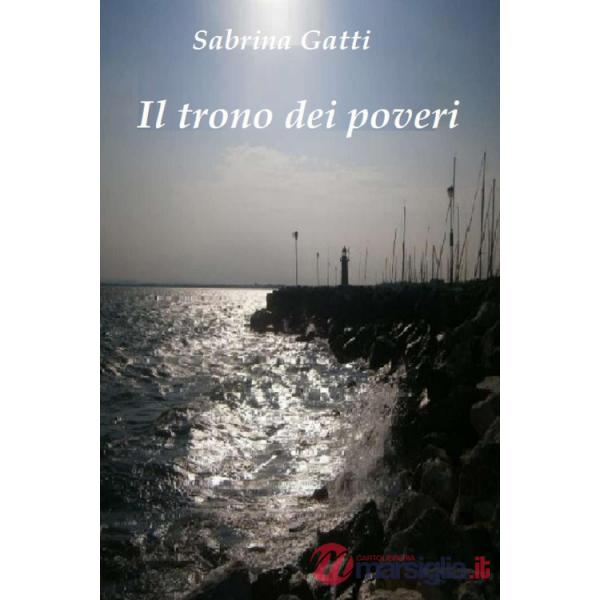 Trono dei poveri (Il)