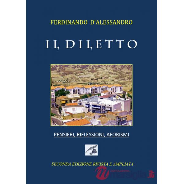 Diletto (Il)
