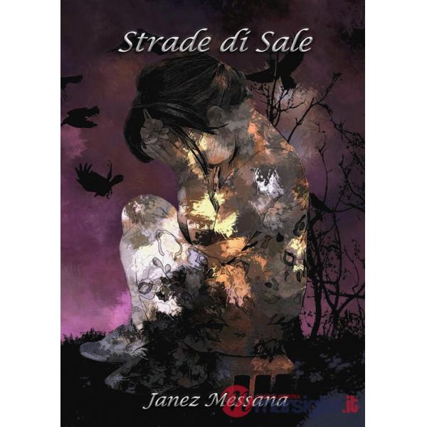 Strade di sale