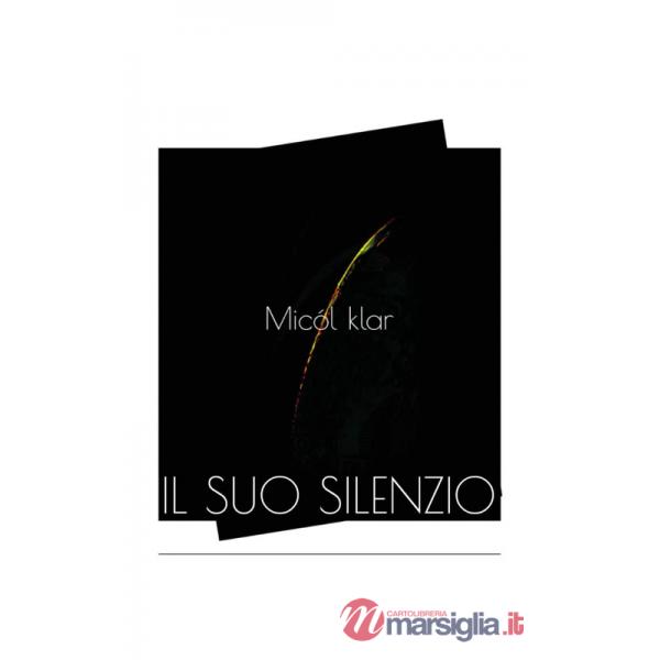 Suo silenzio (Il)