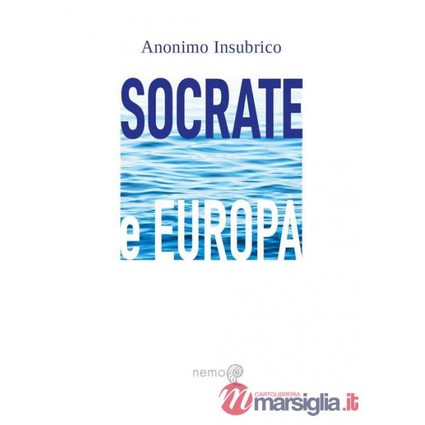 Socrate e Europa