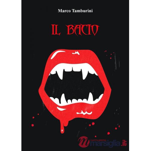 Bacio (Il)
