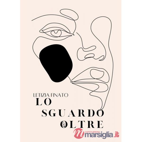 Sguardo oltre (Lo)