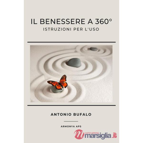Benessere a 360° (Il)