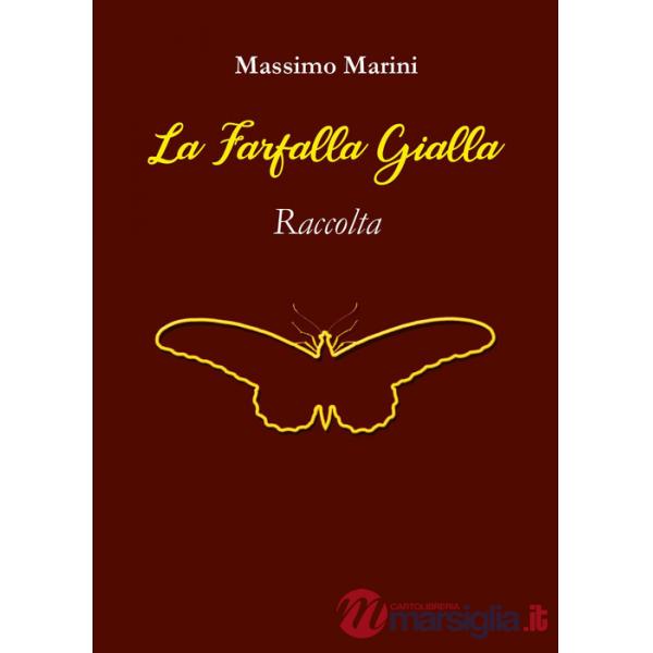 Farfalla gialla (La)