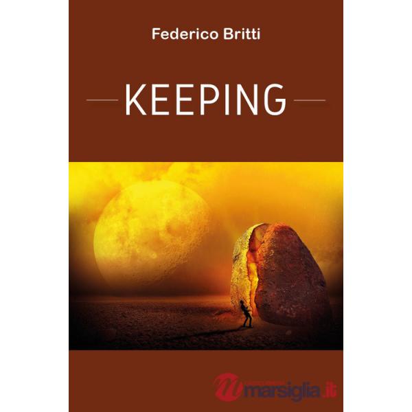 Keeping