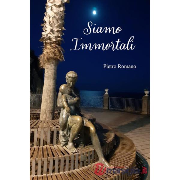 Siamo immortali