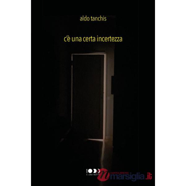 C'è una certa incertezza