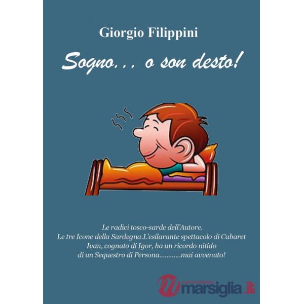 Sogno... o son desto!
