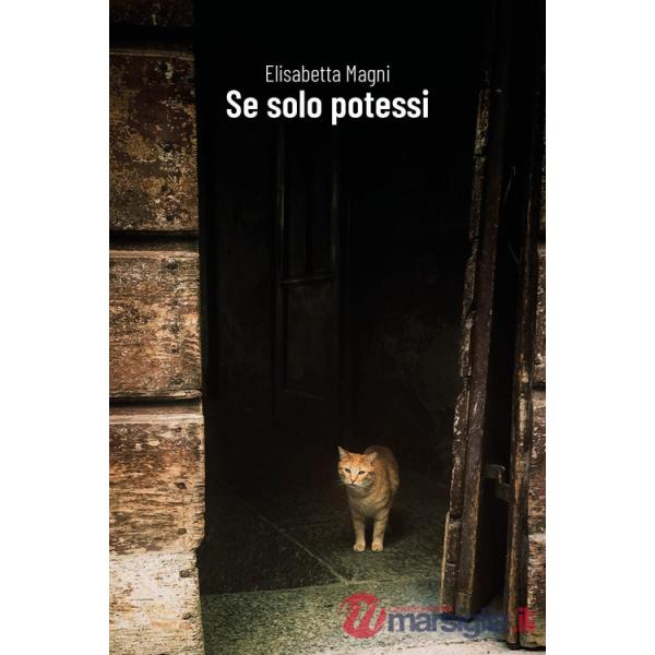 Se solo potessi