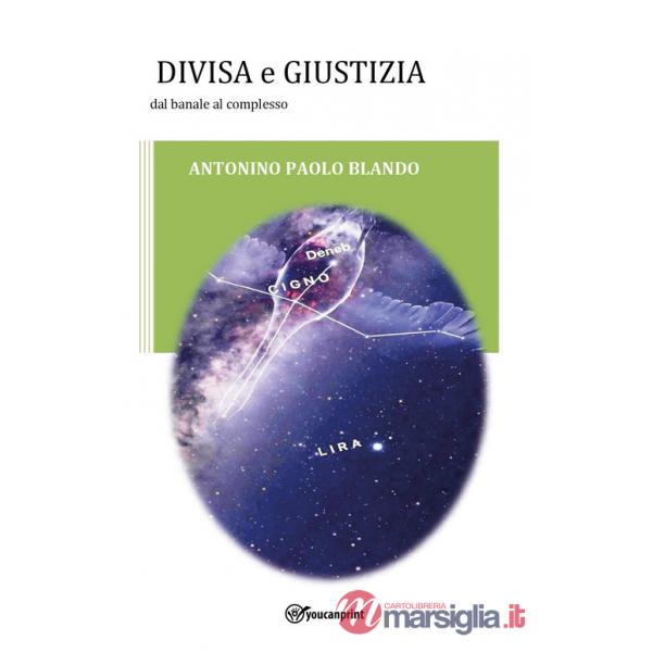 Divisa e giustizia