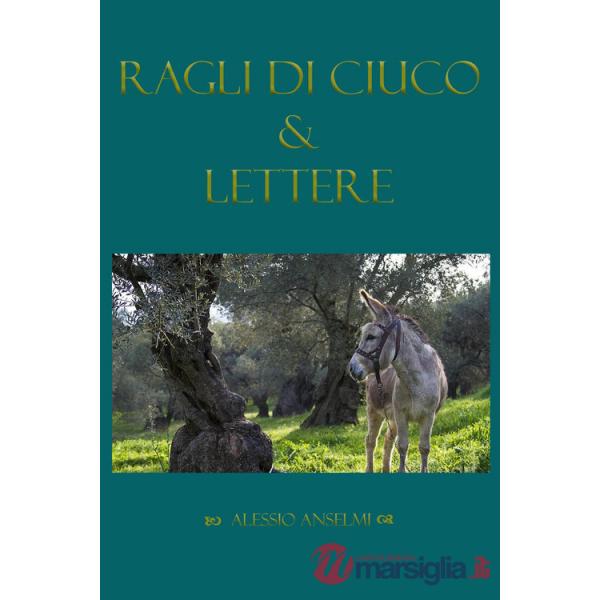 Ragli di ciuco & lettere