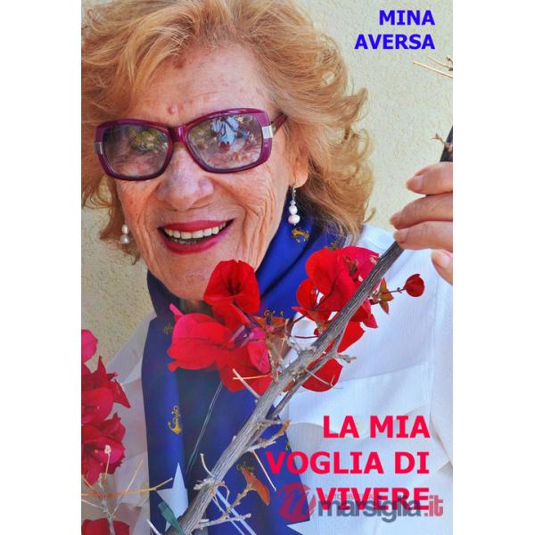 Mia voglia di vivere (La)