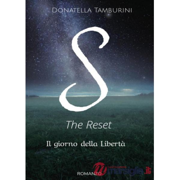 Giorno della libertà. S the reset (Il)