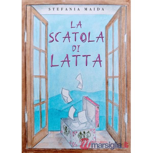 Scatola di latta (La)