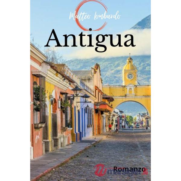 Antigua