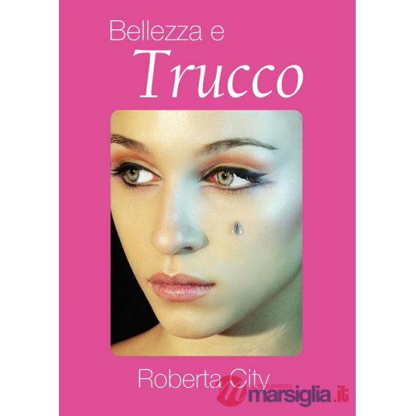 Bellezza e trucco