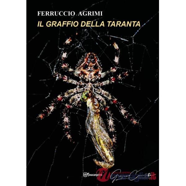 Graffio della taranta (Il)