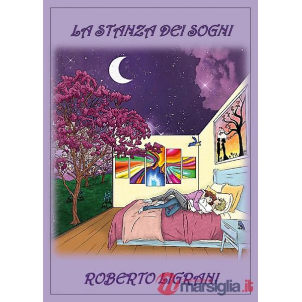 Stanza dei sogni (La)