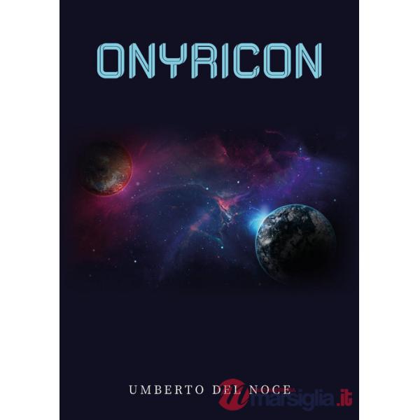Onyricon