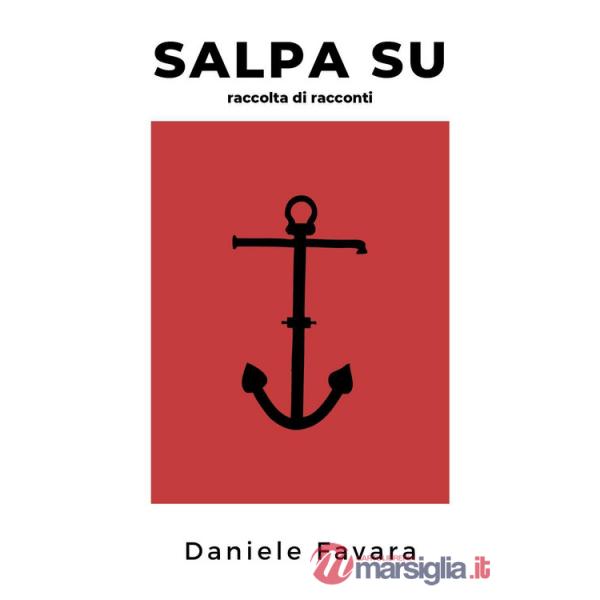 Salpa su