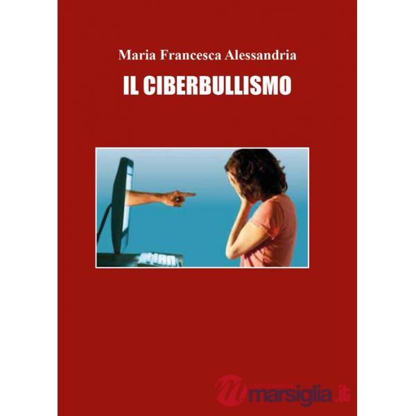 Ciberbullismo (Il)