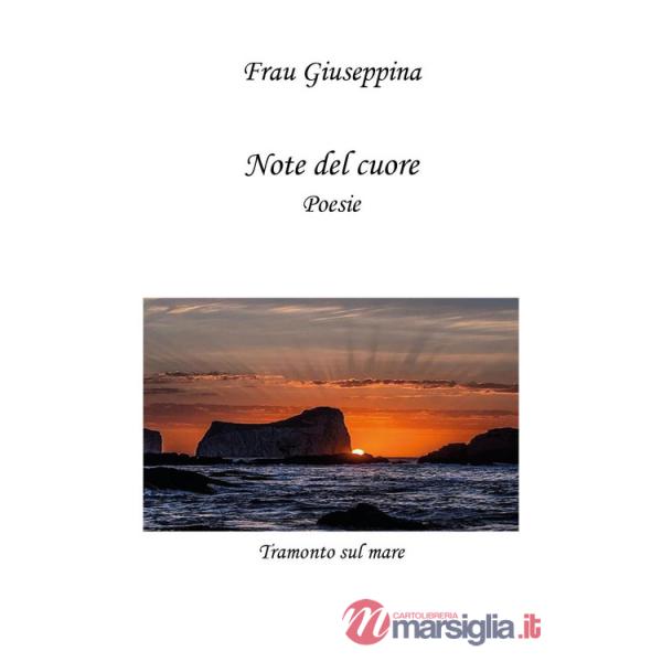Note del cuore
