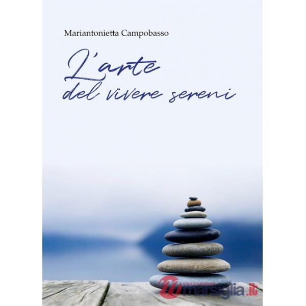 Arte del vivere sereni (L')