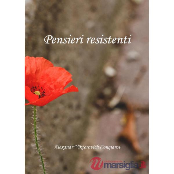 Pensieri resistenti