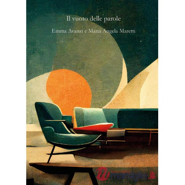 Vuoto delle parole (Il)