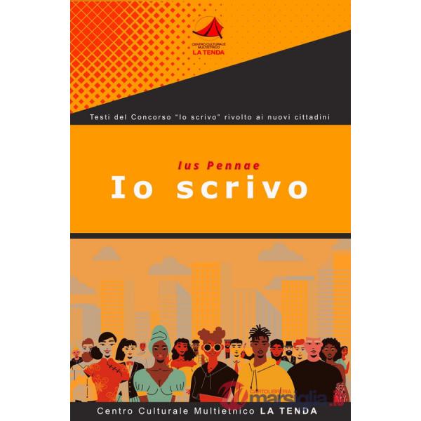 Io scrivo