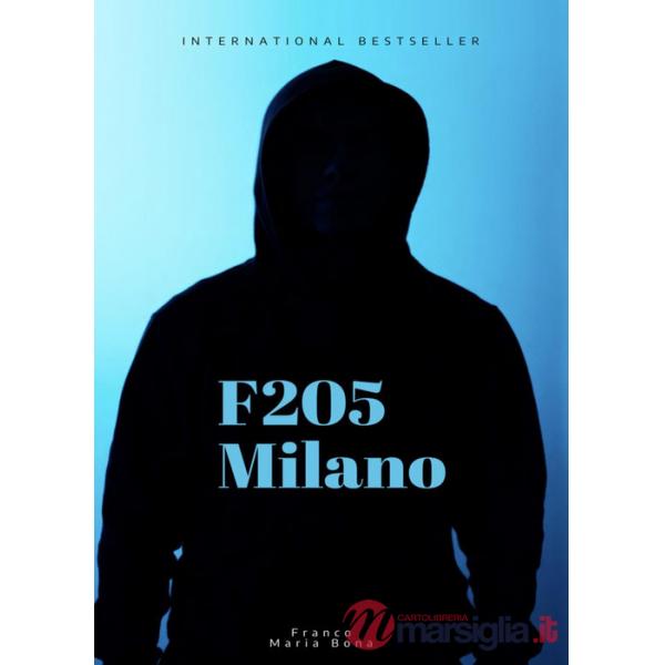 F 205 Milano