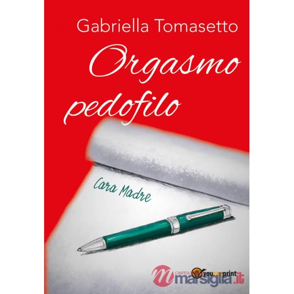 Orgasmo pedofilo