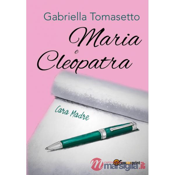 Maria e Cleopatra