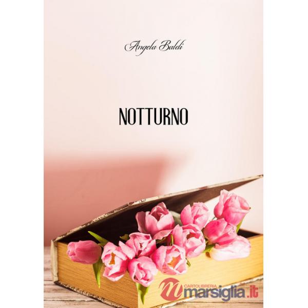 Notturno