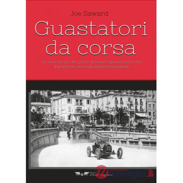 Guastatori da corsa