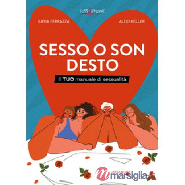 Sesso o son desto