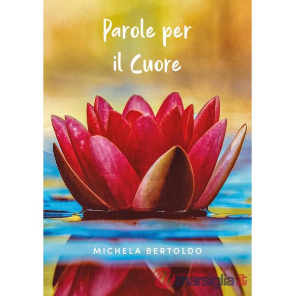Parole per il cuore