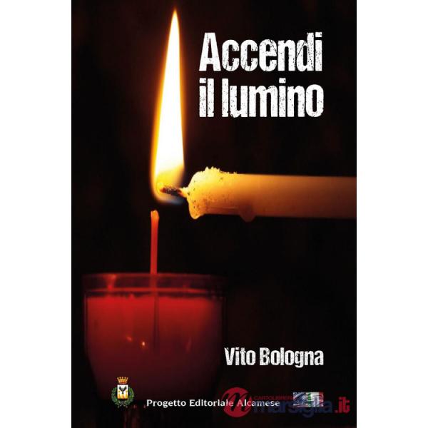Accendi il lumino