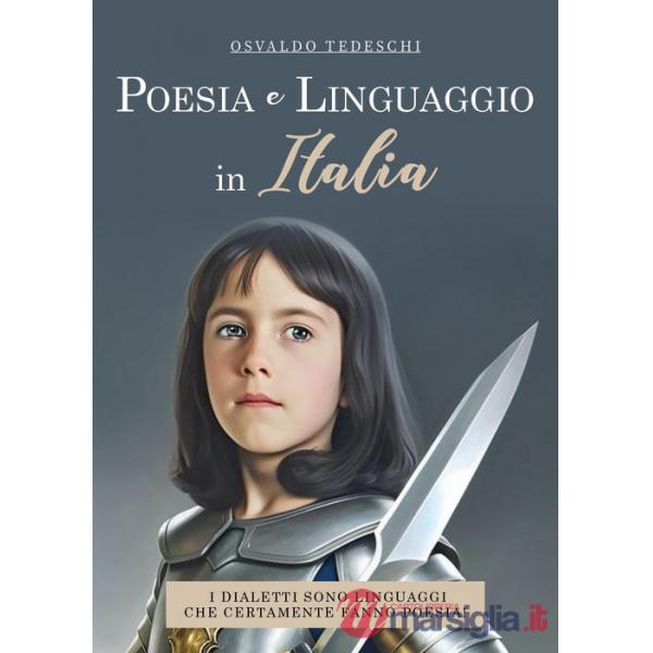 Poesia e linguaggio in Italia