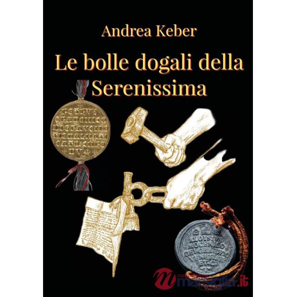 Bolle della Serenissima (Le)